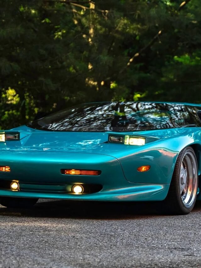 1993-vector-avtech-wx-3-prototype-7